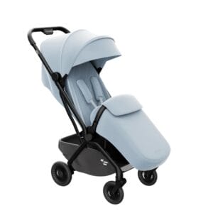 Avionaut Airby Stroller Blue (9)