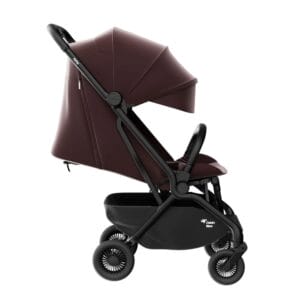 Avionaut Airby Stroller Burgundy