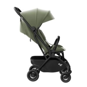 Avionaut Airby Stroller Olive (1)