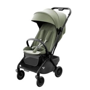 Avionaut Airby Stroller - Olive