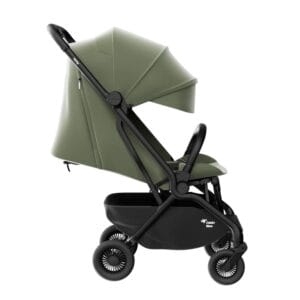 Avionaut Airby Stroller Olive (3)