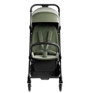 Avionaut Airby Stroller Olive