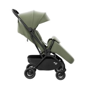 Avionaut Airby Stroller Olive (9)