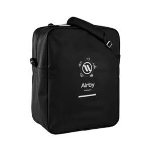 Avionaut Airby Transport Bag