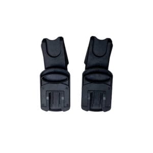 COSATTO GIGGLE 4 PRAM AND PUSHCHAIR TOTE SEAT ADAPTORS