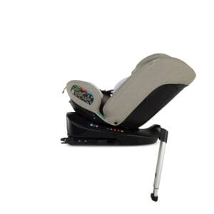 Cosatto Get Set Grow Plus i Size 360 Hushmouse (1)