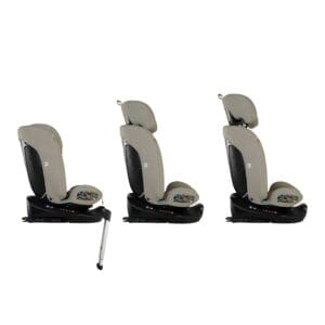Cosatto Get Set Grow Plus i Size 360 Hushmouse (14)