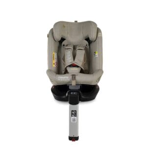 Cosatto Get Set Grow Plus i Size 360 Hushmouse (5)