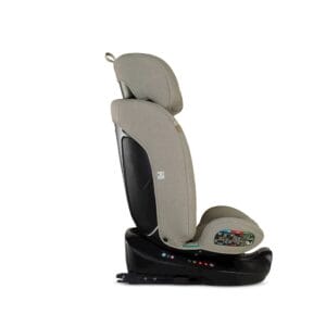 Cosatto Get Set Grow Plus i Size 360 Hushmouse (6)