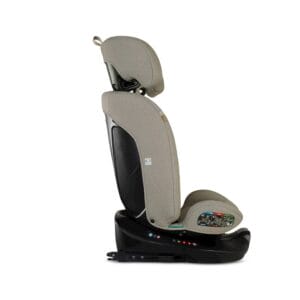 Cosatto Get Set Grow Plus i Size 360 Hushmouse (7)