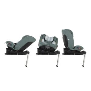 Cosatto Get Set Grow Plus i Size 360 Tiny Treetops (12)