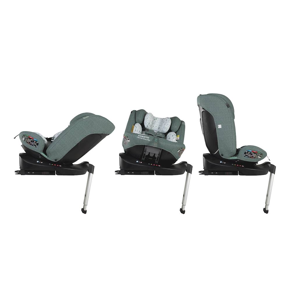 Cosatto Get Set Grow Plus i Size 360 Tiny Treetops (12)