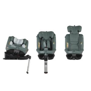 Cosatto Get Set Grow Plus i Size 360 Tiny Treetops (13)