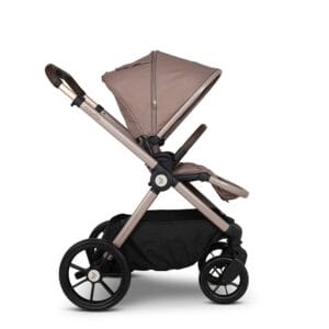 Cosatto Giggle 4 Pushchair Everything Bundle Lollop (2)