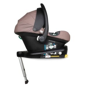 Cosatto Giggle 4 Pushchair Everything Bundle Lollop