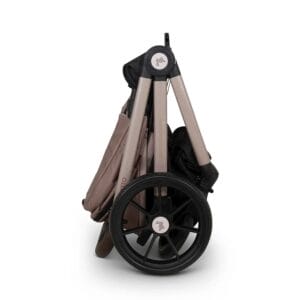 Cosatto Giggle 4 Pushchair Lollop (4)