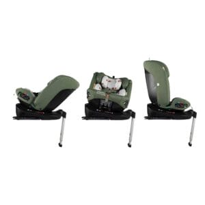 Cosatto Giggle 4 Summer Value Bundle Hoglet (1)