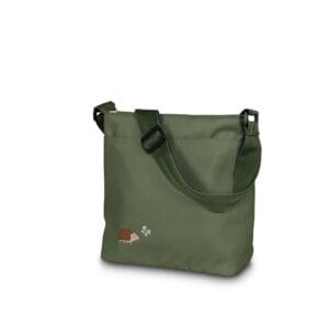 Cosatto Giggle 4 Summer Value Bundle Hoglet (13)