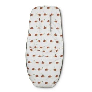 Cosatto Giggle 4 Summer Value Bundle Hoglet (15)