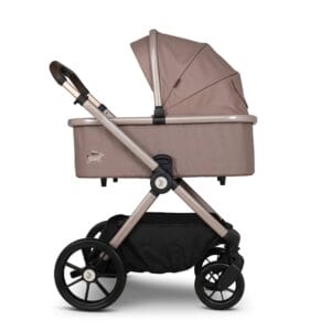 Cosatto Giggle 4 Summer Value Bundle Lollop (2)