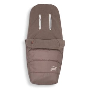 Cosatto Giggle 4 Summer Value Bundle Lollop (8)