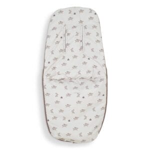 Cosatto Giggle 4 Summer Value Bundle Lollop (9)