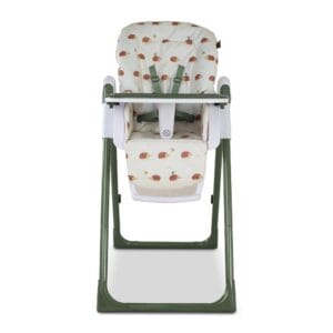 Cosatto Pip 0+ Highchair Hoglet (3)