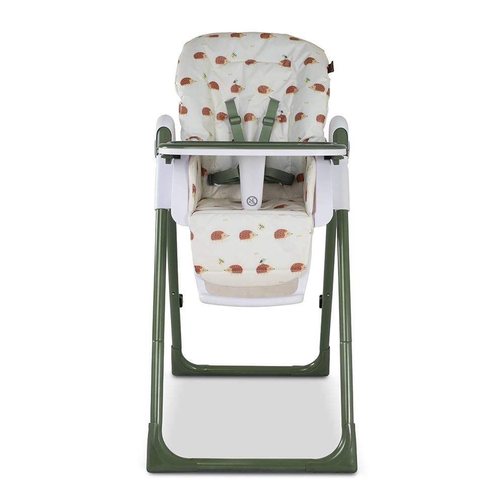 Cosatto Pip 0+ Highchair Hoglet (3)