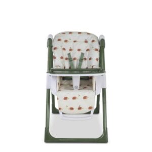 Cosatto Pip 0+ Highchair Hoglet (4)