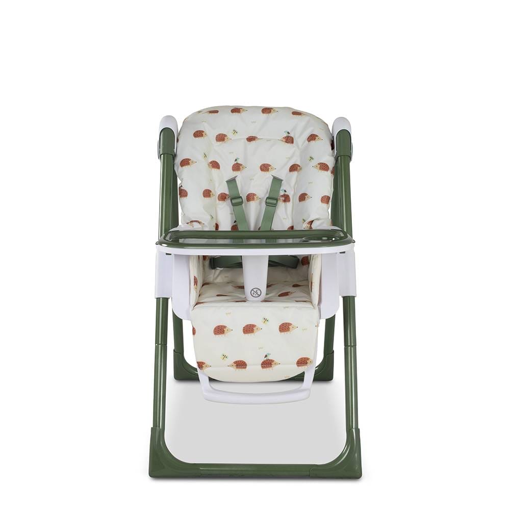 Cosatto Pip 0+ Highchair Hoglet (4)