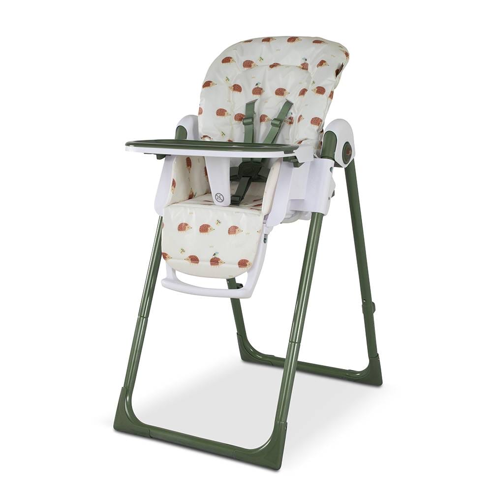 Cosatto Pip 0+ Highchair Hoglet (5)