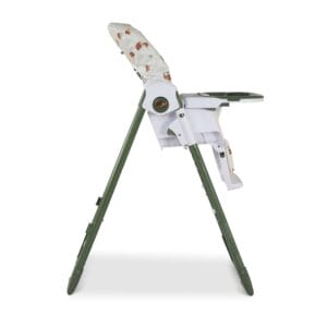 Cosatto Pip 0+ Highchair Hoglet (6)