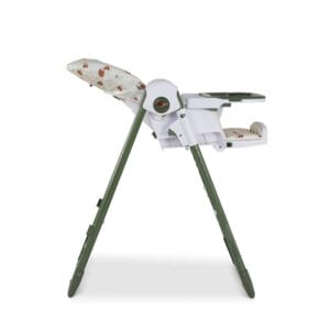 Cosatto Pip 0+ Highchair Hoglet (7)