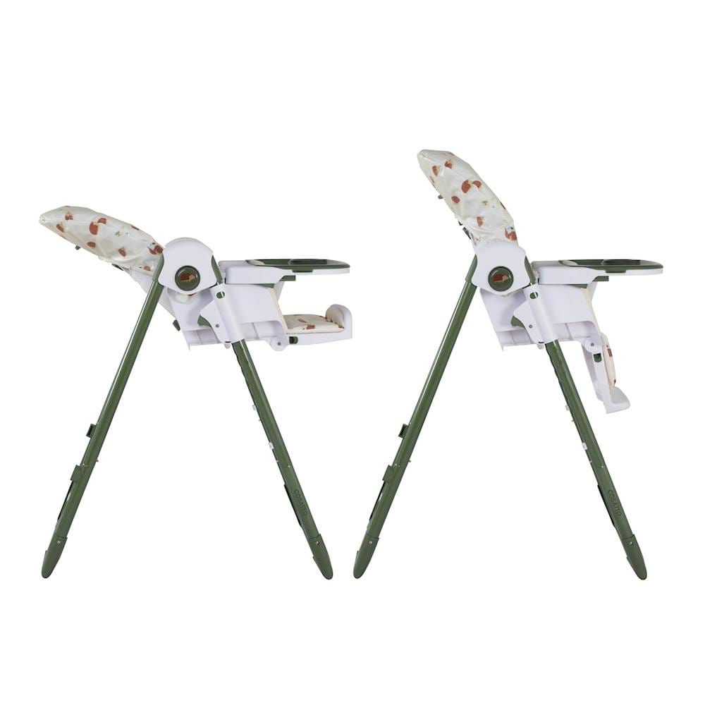 Cosatto Pip 0+ Highchair Hoglet