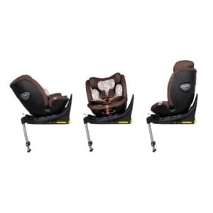 Cosatto Wow 3 Summer Value Bundle Foxford Hall (1)