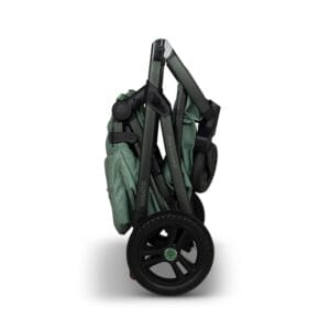 Cosatto Wow 3 Summer Value Bundle Meadow (13)