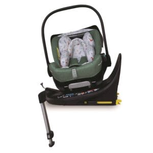 Cosatto Wow 3 Summer Value Bundle Meadow (4)