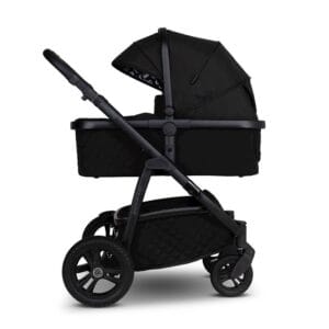Cosatto Wow 3 Summer Value Bundle Silhouette (11)
