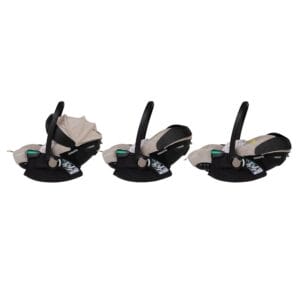 Cosatto Wow 3 Summer Value Bundle Whisper (2)