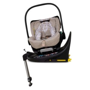 Cosatto Wow 3 Summer Value Bundle Whisper (4)