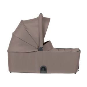 Ickle Bubba Altair Growing Families Stroller Mink (19)