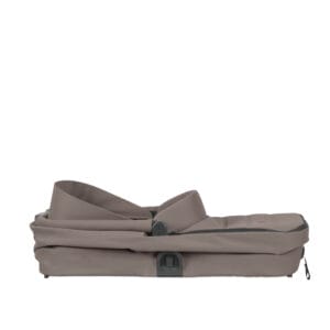 Ickle Bubba Altair Growing Families Stroller Mink (20)