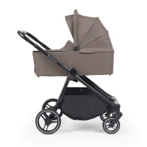 Ickle Bubba Altair Growing Families Stroller Mink (6)