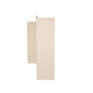 Tutti Bambini Rio Wardrobe Cashmere Honey Oak (12)