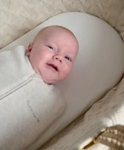 Mamas papas dreampod swaddles dreampod swaddle 1 0 tog oatmeal 1222214170 1200x