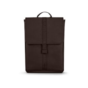 Bugaboo Changing Backpack​ Cocoa Brown