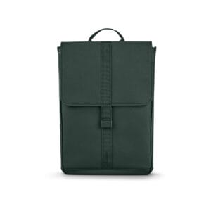 Bugaboo Changing Backpack​ Fern Green (1)