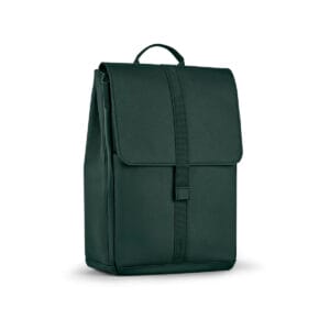 Bugaboo Changing Backpack​ Fern Green