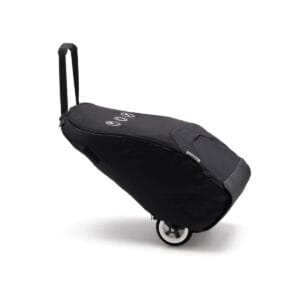 Bugaboo Compact Transport Bag (2)