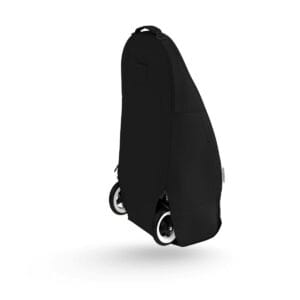 Bugaboo Compact Transport Bag (3)